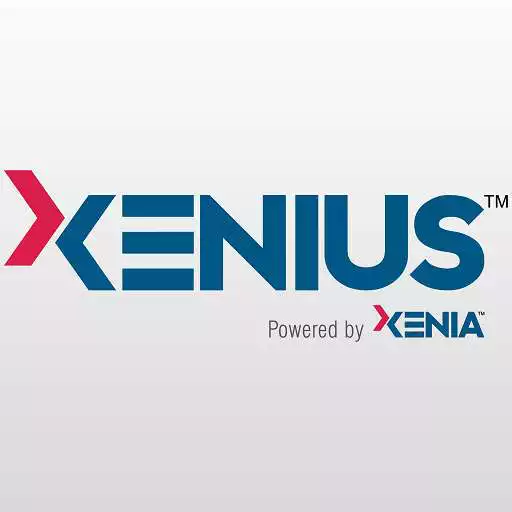 Free play online Xenius SEMS APK Free play online Xenius SEMS APK