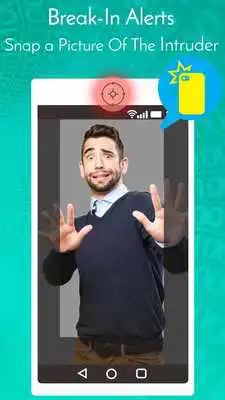 Play XEN Mobile Gallery Files Vault: Lock Apps Play XEN Mobile Gallery Files Vault: Lock Apps