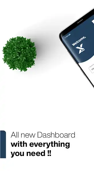 Play XENNET  and enjoy XENNET with UptoPlay