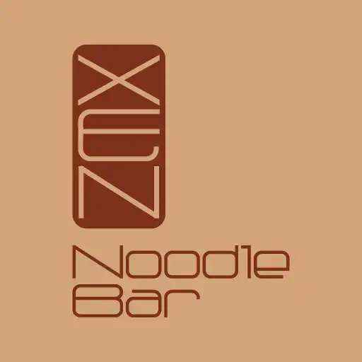 Play Xen Noodle Bar TR1 APK Play Xen Noodle Bar TR1 APK