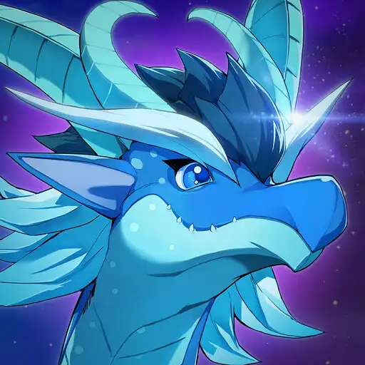 Play Xeno Dragon APK