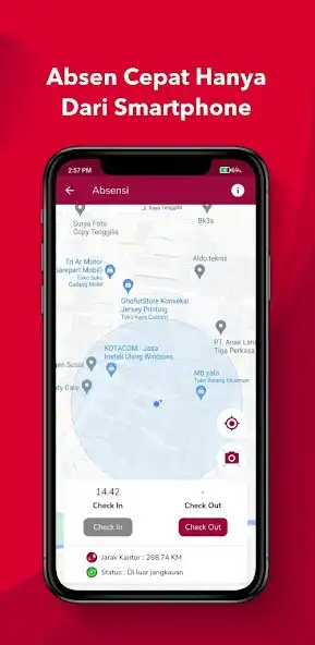 Play Xeno HR and enjoy Xeno HR with UptoPlay Play Xeno HR and enjoy Xeno HR with UptoPlay