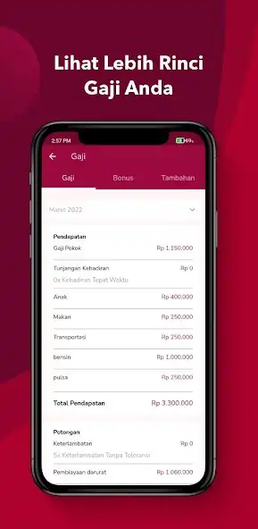 Play Xeno HR as an online game online Xeno HR with UptoPlay Play Xeno HR as an online game Xeno HR with UptoPlay