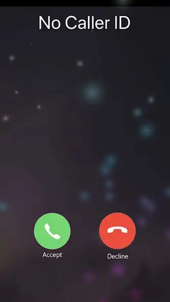 Play Xenomorph Alien Phone Call  and enjoy Xenomorph Alien Phone Call with UptoPlay