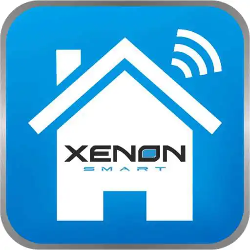 Play XenonSmartHome APK Play XenonSmartHome APK