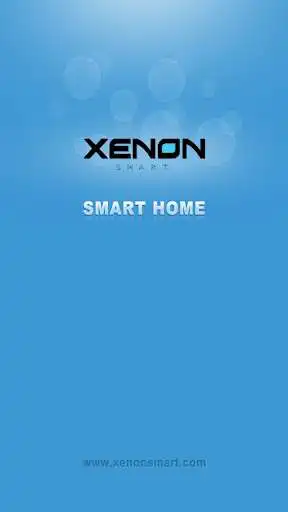 Play XenonSmartHome as an online game XenonSmartHome with UptoPlay