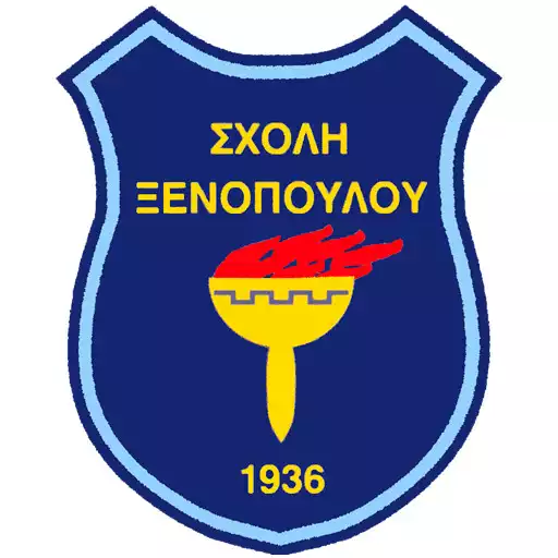 Play Xenopoulos APK Play Xenopoulos APK
