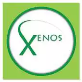 Free play online Xenos Hospitality Consultants APK