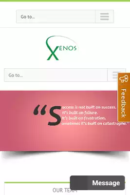 Play Xenos Hospitality Consultants