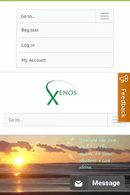 Play Xenos Hospitality Consultants