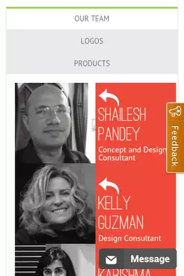Play Xenos Hospitality Consultants