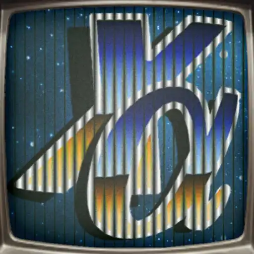 Play Xenostar Alpha APK