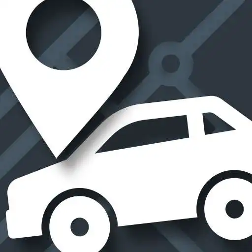 Play Xenotic Tracker APK