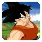 Free play online Xenoverse Battle: Goku Budokai APK Free play online Xenoverse Battle: Goku Budokai APK