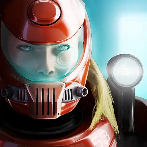 Play Xenowerk APK Play Xenowerk APK