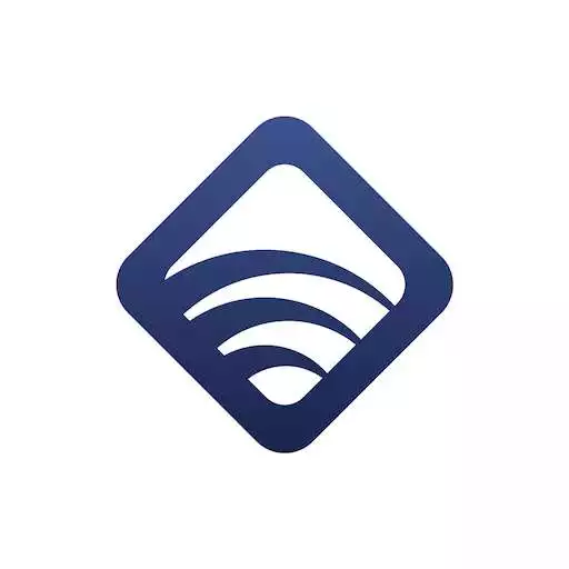 Play Xensor Box:Easy-to-use, safe cryptocurrency wallet APK Play Xensor Box:Easy-to-use, safe cryptocurrency wallet APK