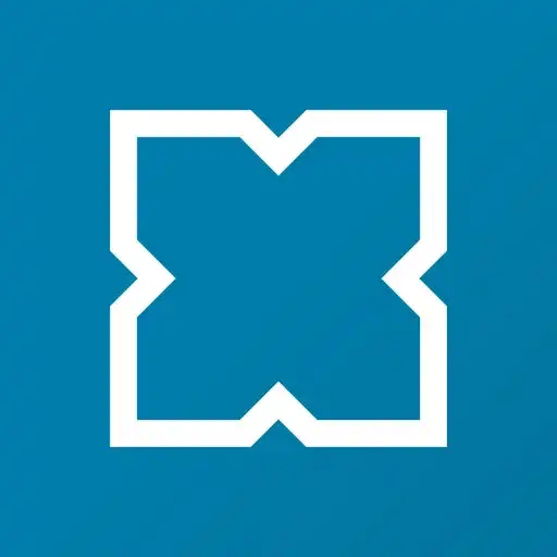 Play Xentre APK Play Xentre APK