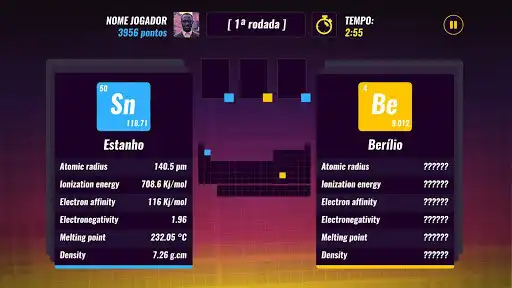 Play XeNUBi  and enjoy XeNUBi with UptoPlay