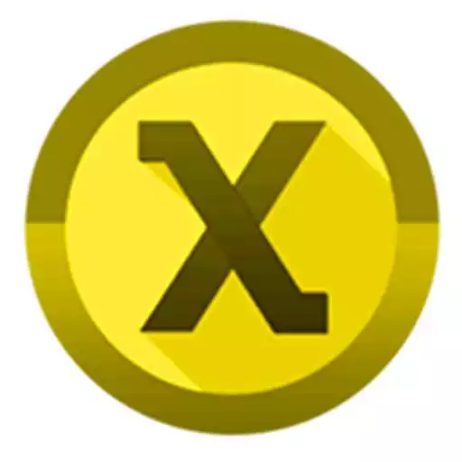Free play online Xen-Warrior APK Free play online Xen-Warrior APK