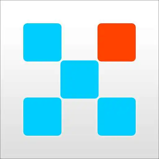 Play Xeoma Video Surveillance APK Play Xeoma Video Surveillance APK