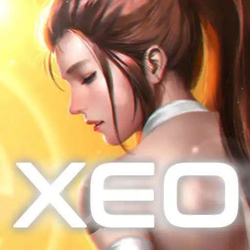 Play Xeo - Oasis of Universe APK Play Xeo - Oasis of Universe APK