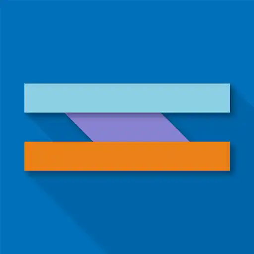 Play Xepta autoBalance aBex APK Play Xepta autoBalance aBex APK