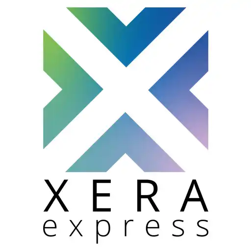 Play xera APK