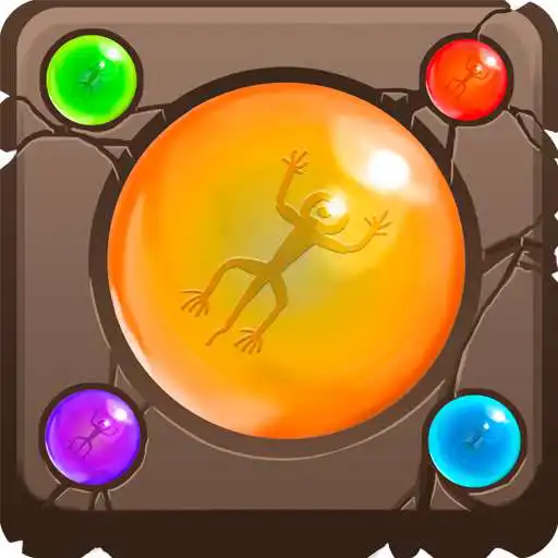 Play Xerida APK Play Xerida APK