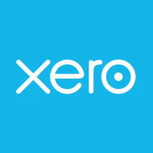 Play Xero Accounting APK Play Xero Accounting APK