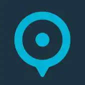 Free play online Xerocon Auckland 2015 APK