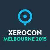 Free play online Xerocon Melbourne 2015 APK