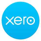 Free play online Xero APK Free play online Xero APK