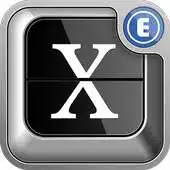 Free play online Xeroine APK Free play online Xeroine APK