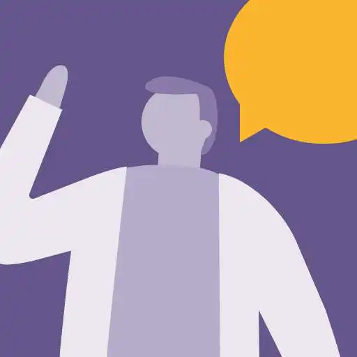 Play Xeropan: Learn languages APK