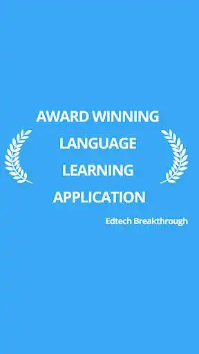 Play Xeropan: Learn languages  and enjoy Xeropan: Learn languages with UptoPlay
