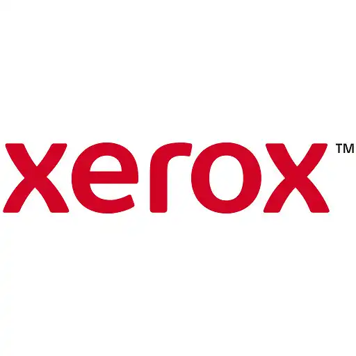 Play Xerox by Jobsmile APK Play Xerox by Jobsmile APK