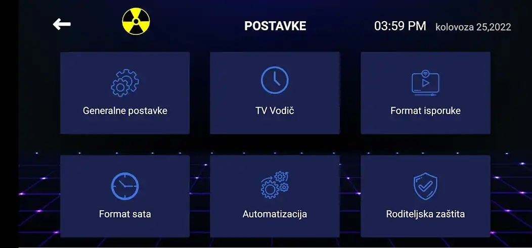 Play Xerox as an online game online Xerox with UptoPlay Play Xerox as an online game Xerox with UptoPlay