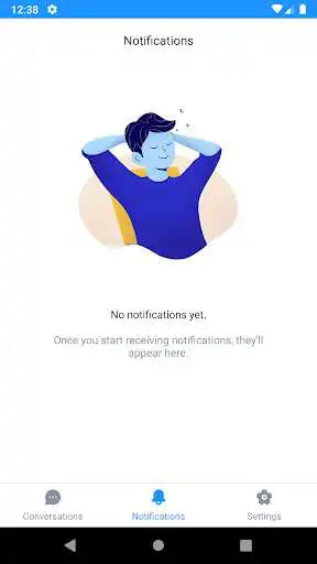 Play Xerpa as an online game Xerpa with UptoPlay