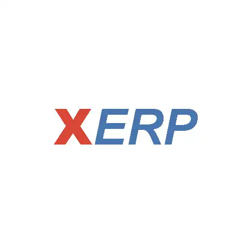 Play XERP APK Play XERP APK