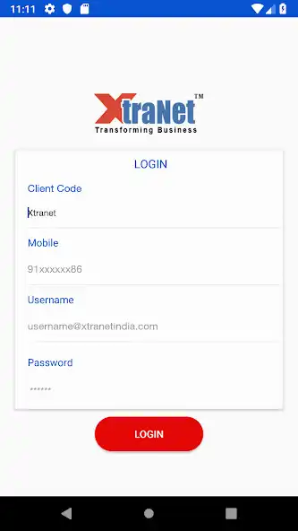 Play XERP as an online game XERP with UptoPlay