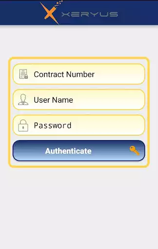 Play XeryusEM (Extension Manager)  and enjoy XeryusEM (Extension Manager) with UptoPlay