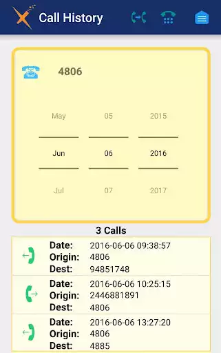 Play XeryusEM (Extension Manager) as an online game XeryusEM (Extension Manager) with UptoPlay