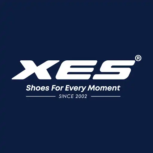 Play XES Shoes APK Play XES Shoes APK
