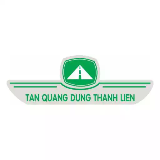 Play XE TÂN QUANG DŨNG APK