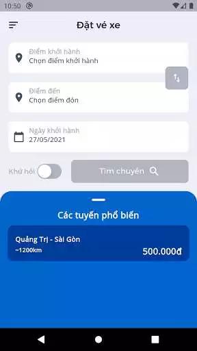 Play XE TÂN QUANG DŨNG  and enjoy XE TÂN QUANG DŨNG with UptoPlay