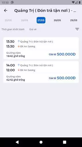 Play XE TÂN QUANG DŨNG as an online game XE TÂN QUANG DŨNG with UptoPlay