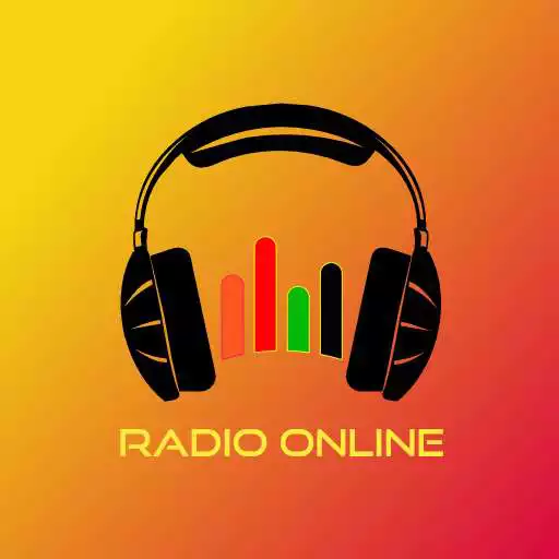 Play Xeu La U De Veracruz Radio APK Play Xeu La U De Veracruz Radio APK