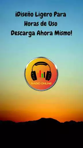 Play Xeu La U De Veracruz Radio as an online game Xeu La U De Veracruz Radio with UptoPlay