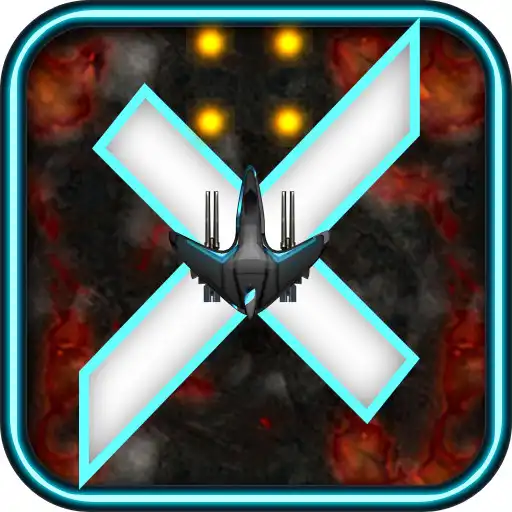 Play Xevion APK