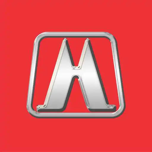 Play XE VM APK